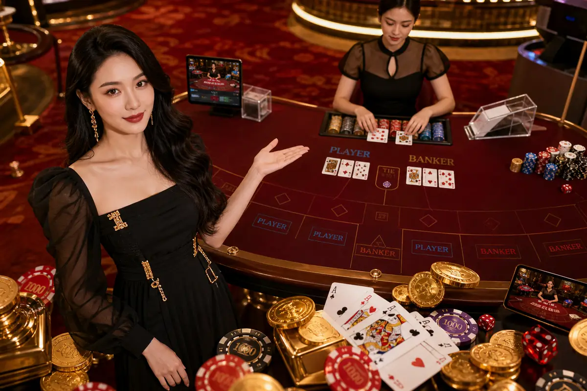 barmar99 ငွေသွင်း KBZPay Poker ကစားရန်