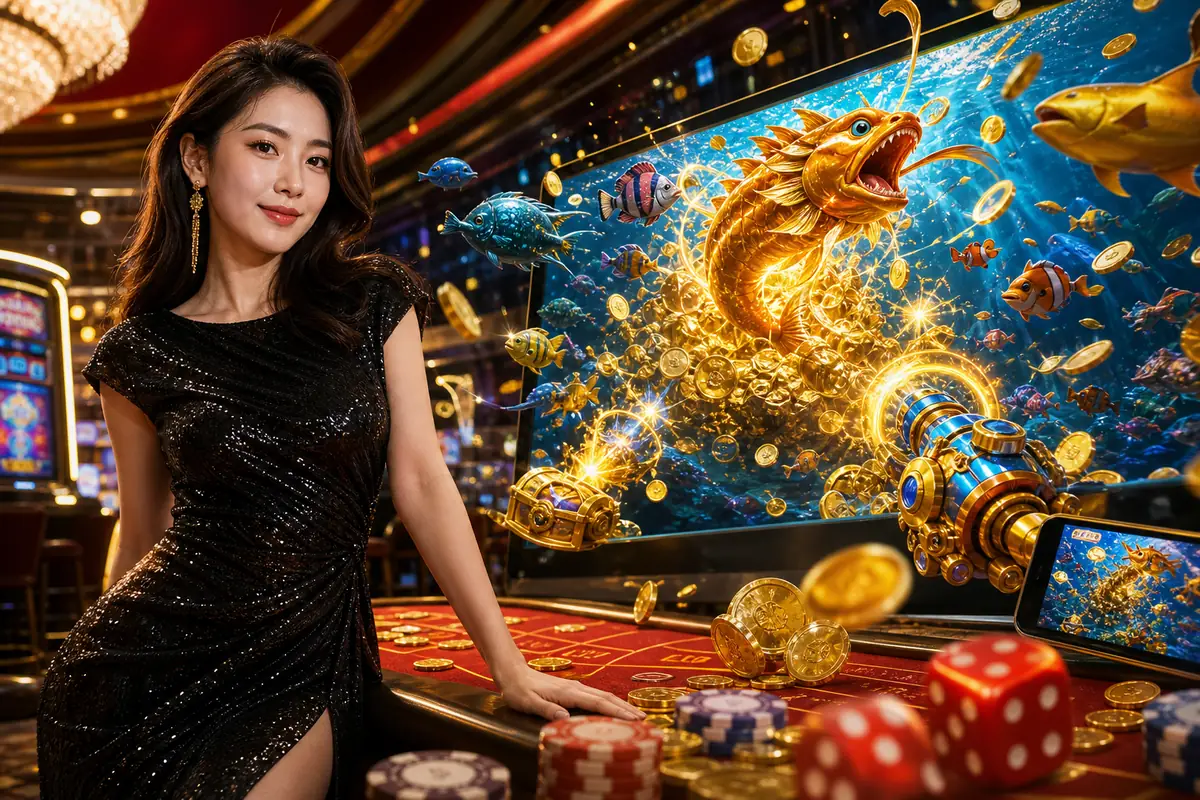 barmar99 slot ကစားနည်း အဆင့်ဆင့် ညွှန်ကြားချက်