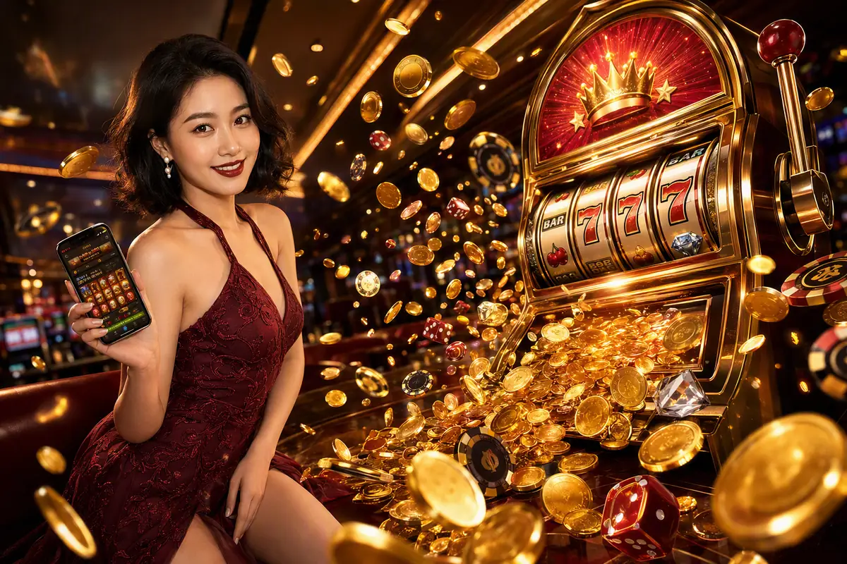 barmar99 slot ဂိမ်း reels နှင့် ဆုငွေ