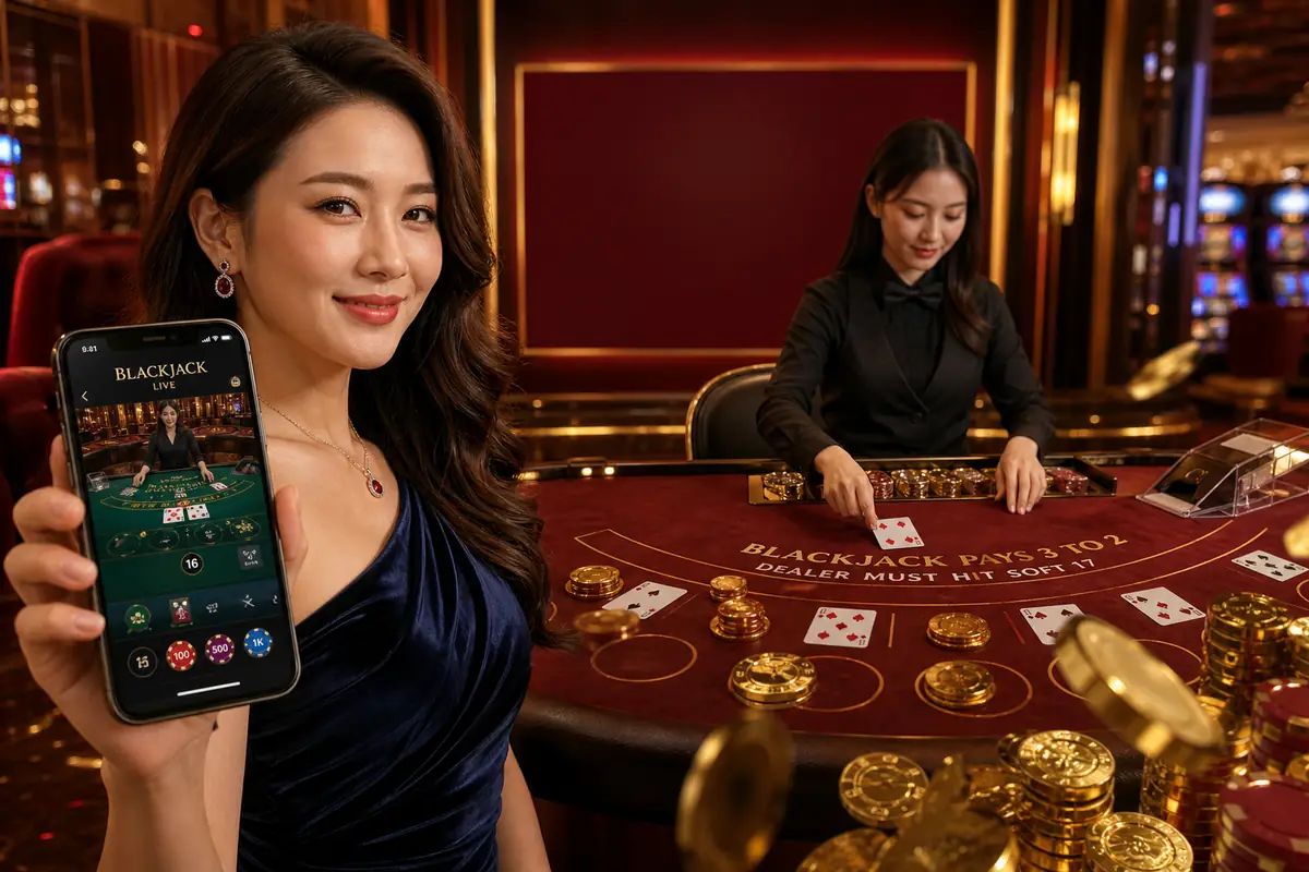 barmar99 Poker စားပွဲ Live ကစားခြင်း
