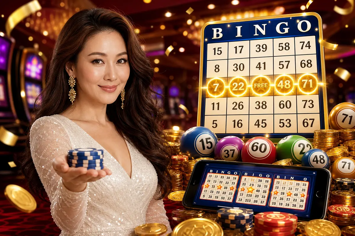 barmar99 Bankroll Management ငွေကြေး စီမံခန့်ခွဲနည်း