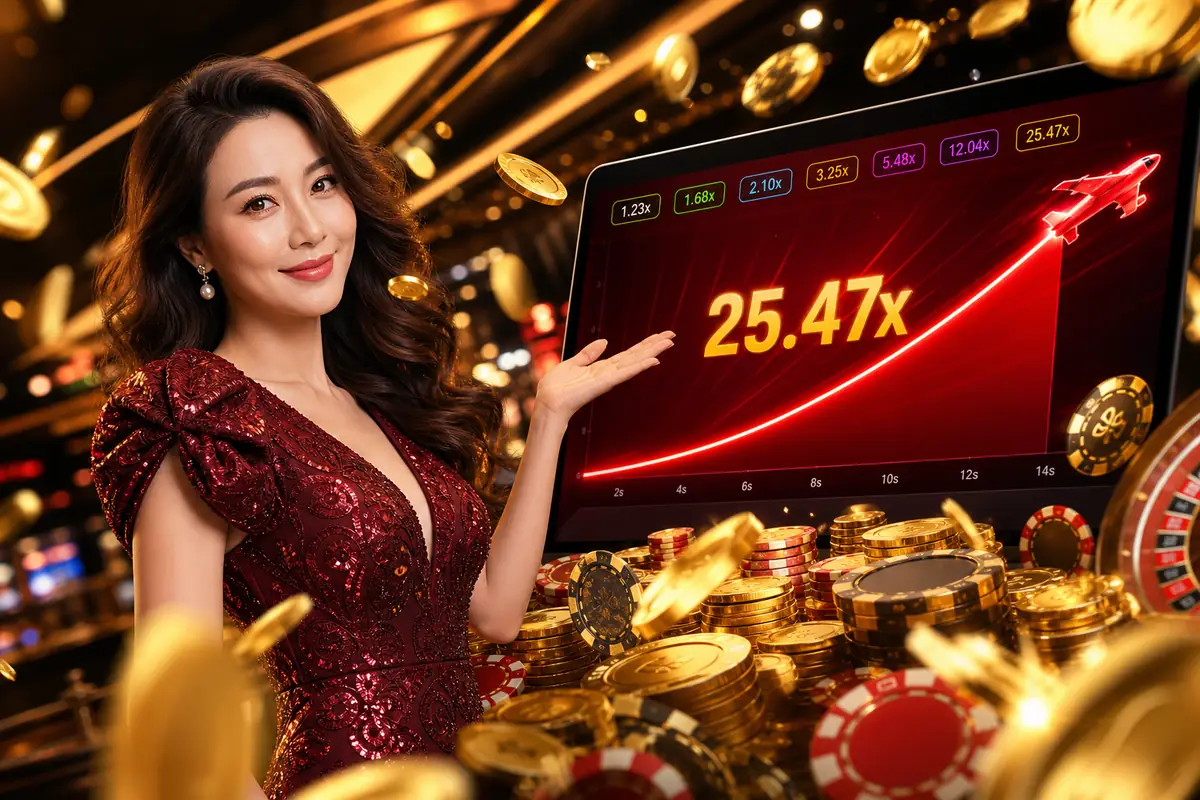 barmar99 Casino KBZPay Wave Money ငွေသွင်းငွေထုတ်