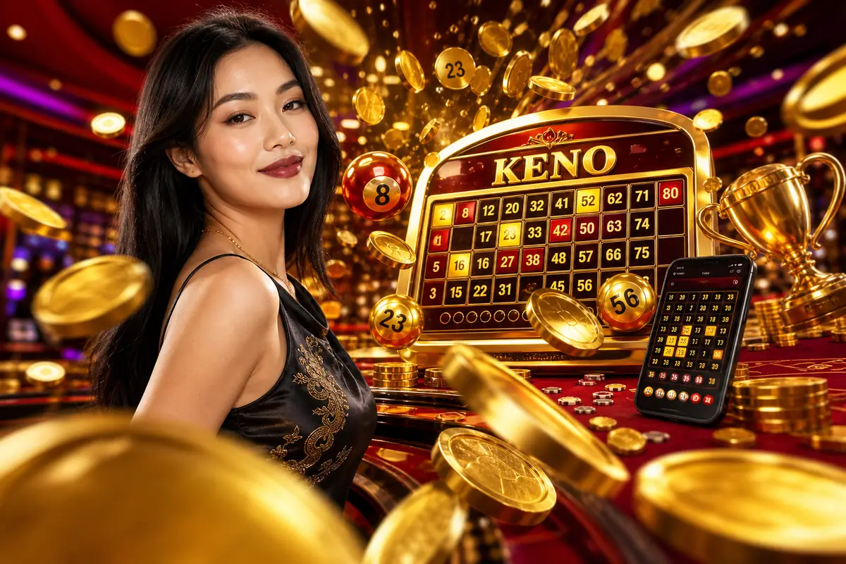 barmar99 Casino Live Dealer ပုံစံ ဆော့ကစားနည်း