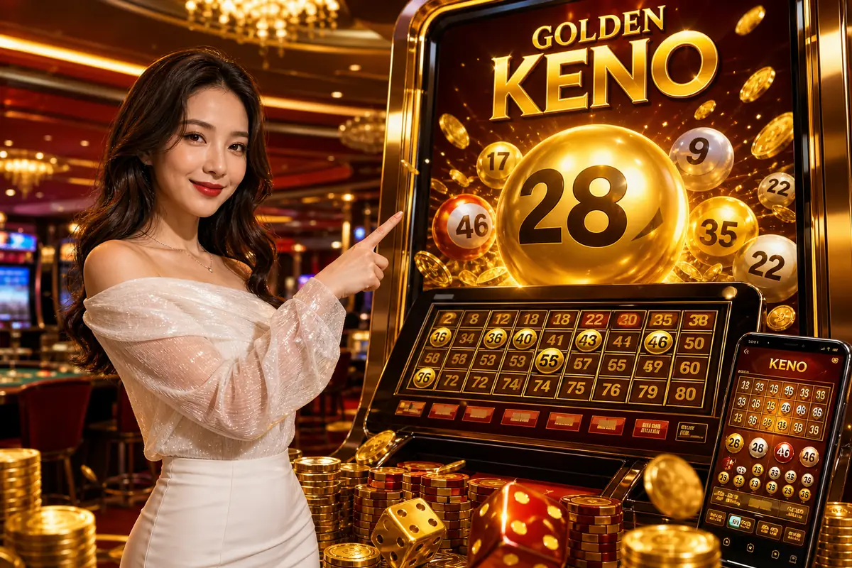 barmar99 Poker နည်းဗျူဟာ လေ့လာခြင်း